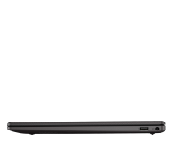 HP 255R G10 Ryzen 5-7535U/8GB/1TB/Win11 Czarny - 1503004 - zdjęcie 5
